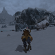 Image for article titled Final Fantasy XIV Heavensward Log One: Finally